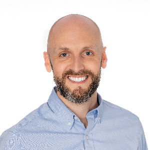 Mark Sandvig