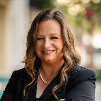 Wendy Mattox Top real estate agent in Waycross