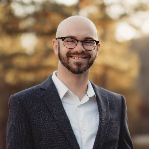 agent profile picture