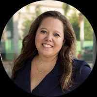 Kerry Powell loan officer