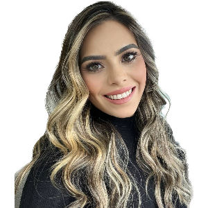 Sabrina Schacht Freeman