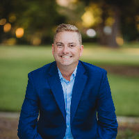 Heath Paulat Top real estate agent in Roseville