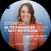 Laura Triplett loan officer