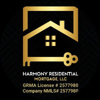 Hamed Abootalebi loan officer