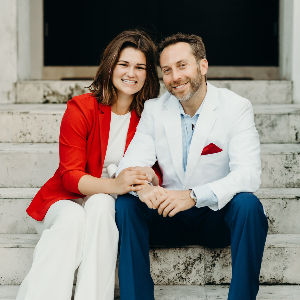 Maria Termotto-Horwitz