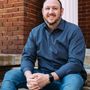 Scott Alexander Top real estate agent in Covington