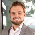 Matthew Campbell