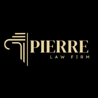 Pierre Law LLC
