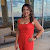Headshot of Priscilla Vallejo, real estate agent