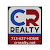 agent profile picture
