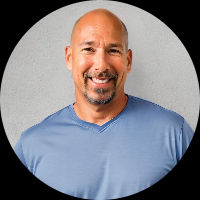 Chris Fratta loan officer