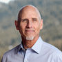 Robert Martin Top real estate agent in Conifer