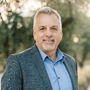 Dan Raymer Top real estate agent in Fresno