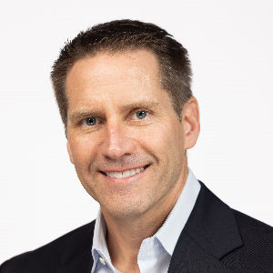 agent profile picture