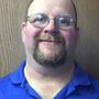 Chad Taylor Top real estate agent in Clatskanie/Rainier
