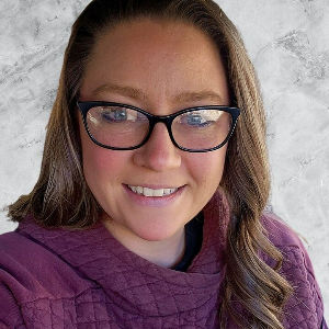 agent profile picture