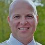 Mark Wilson Top real estate agent in Glen Allen
