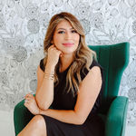 Headshot of LORENA MILLER, real estate agent
