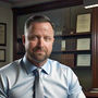 Shawn Hartmann Top real estate agent in Roseville