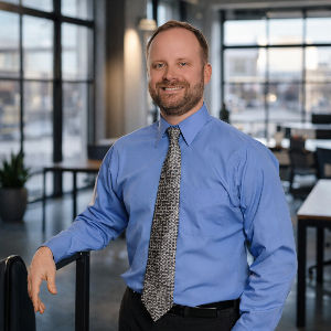 Shawn Hartmann Top real estate agent in Roseville