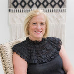 Jane Morrison