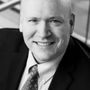 Shawn Korby Top real estate agent in Roseville