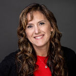 Lorie Bowers Top real estate agent in Strasburg