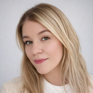agent profile picture