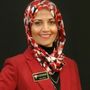 Humera Khawaja Top real estate agent in Whitehall