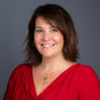 Suzanne Valentin Top real estate agent in Crofton