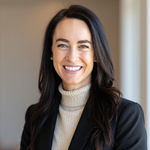 KELLY HORN Top real estate agent in Park City