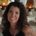 Teri Haulman