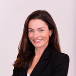 Tracy Nix Top real estate agent in Montclair