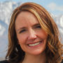 Tonja Masina Top real estate agent in Taylorsville