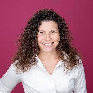 Rachel Greenwald Rhoads