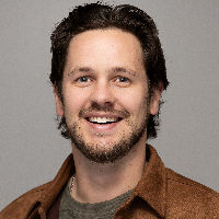 Branded E Construction