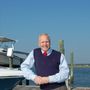 Paul Snider Top real estate agent in Wilmington