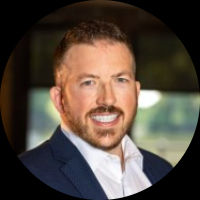 Chris Ledbetter loan officer