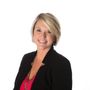 Tara Riggs Top real estate agent in Glen Carbon