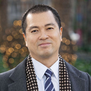 agent profile picture
