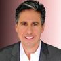 Larry Ginsburg Top real estate agent in Allentown