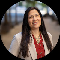 Melissa Miller loan officer