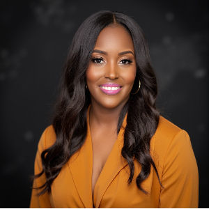 Auteidra Jackson