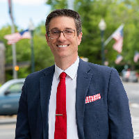 Law Offices of Gregory Allen, PC