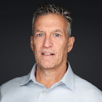 HOMEstretch Northshore