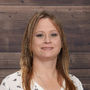 Heidi Tutor Top real estate agent in Dallas