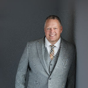 agent profile picture