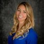 Cassandra Chamberlain Top real estate agent in Rochester
