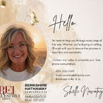 SHELLI NOVOTNY Top real estate agent in Omaha