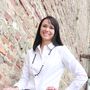 Leandra Kirks Top real estate agent in Clarksville